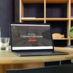 portfolio site construção civil