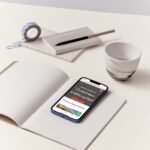 portfolio4