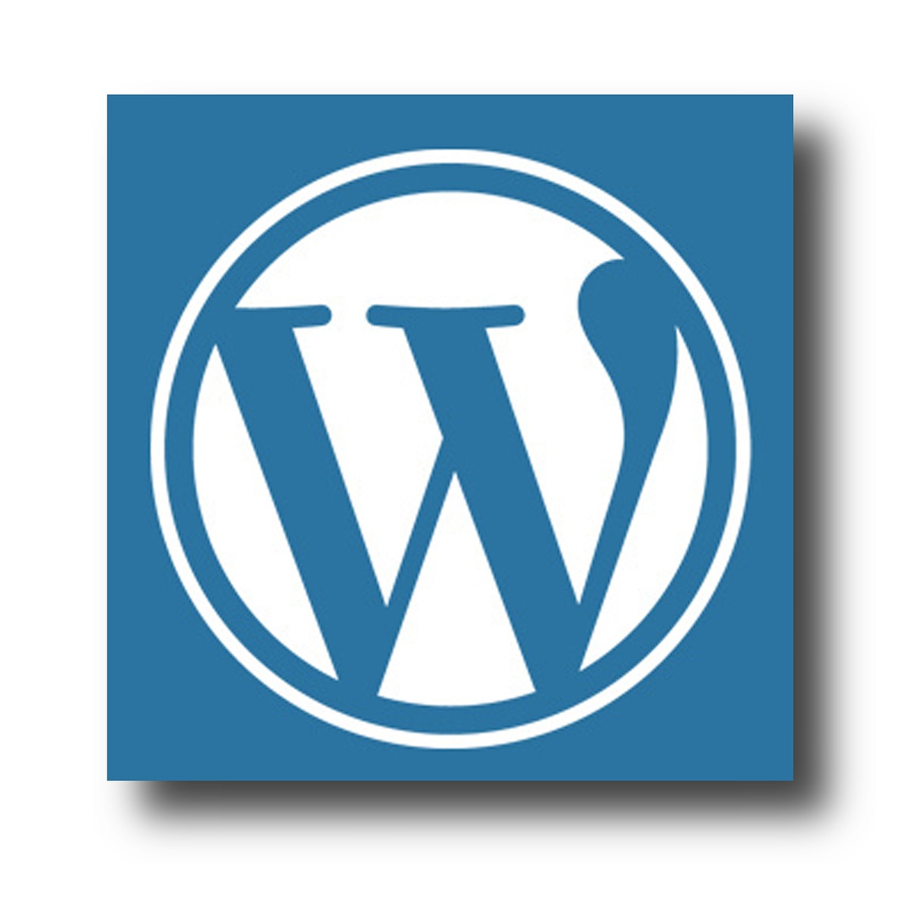 wordpress-blog-social-media-2815964 wordpress, blog, social media-2815964.jpg